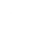 Table Affairs - Home