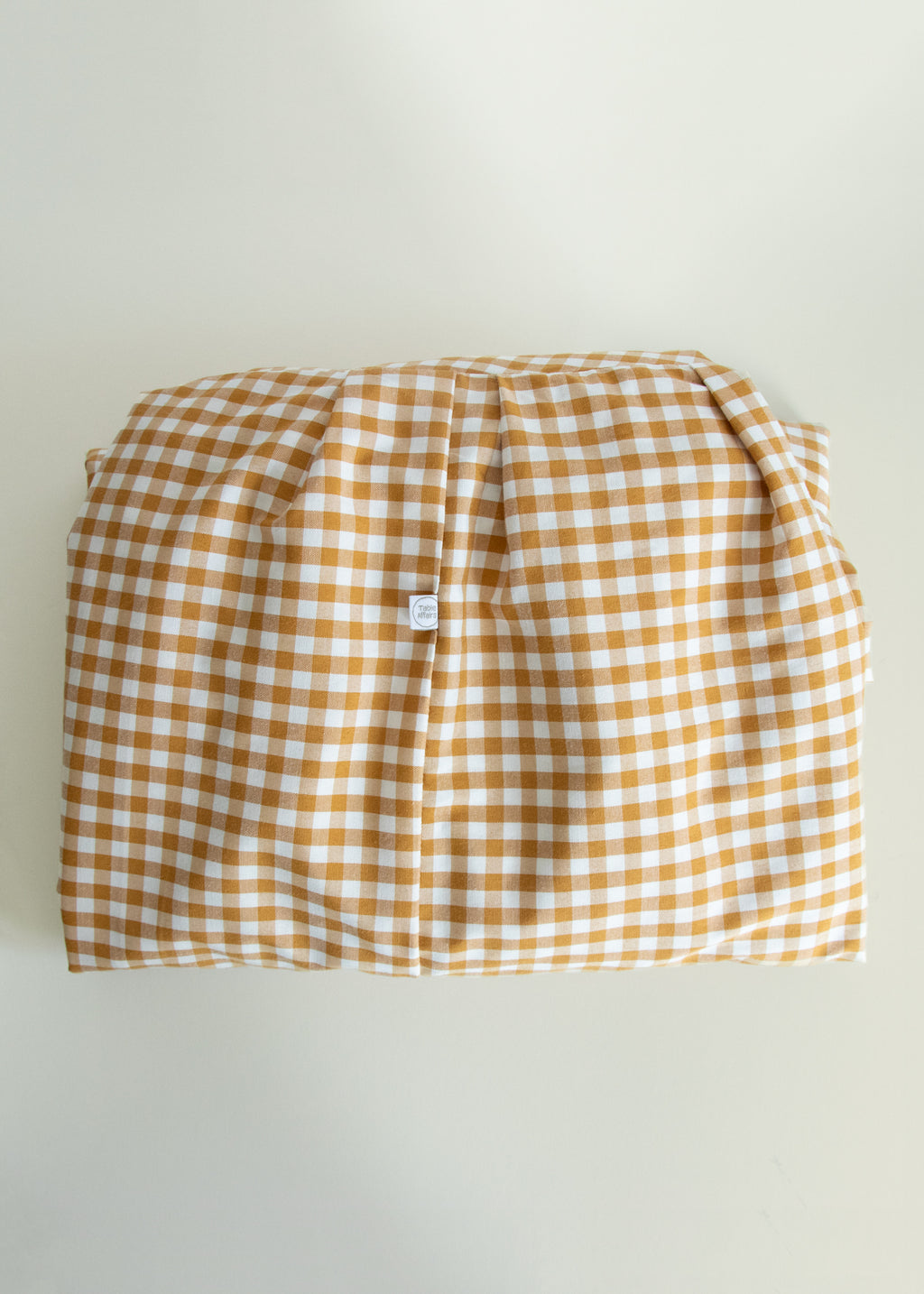 The Table Skirt