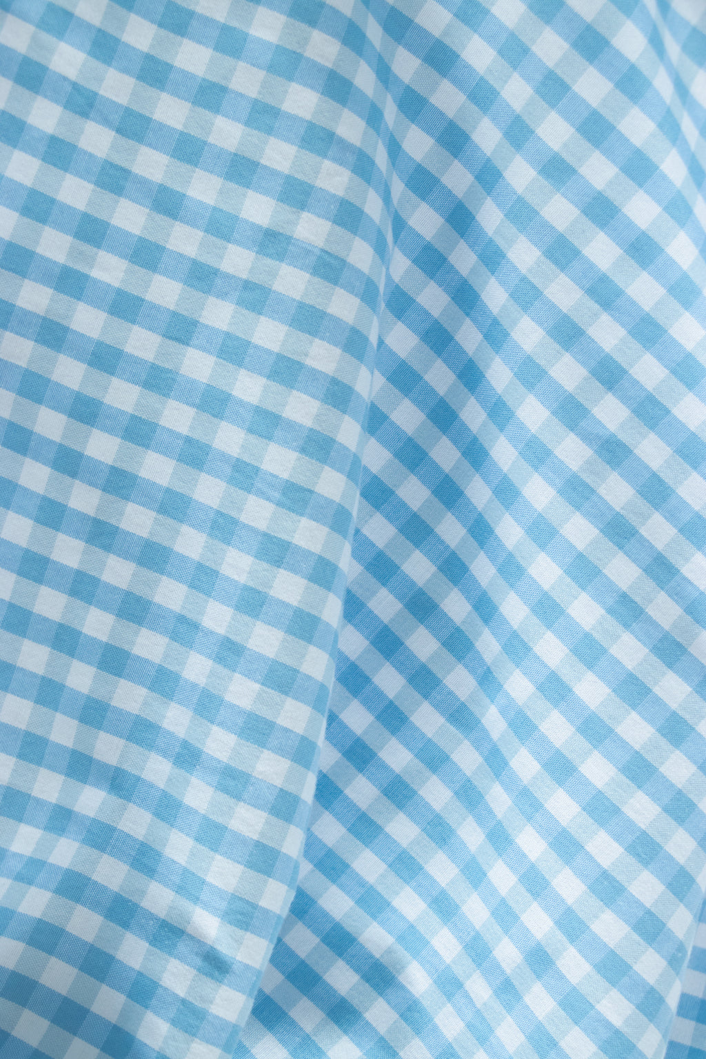 The Table Skirt