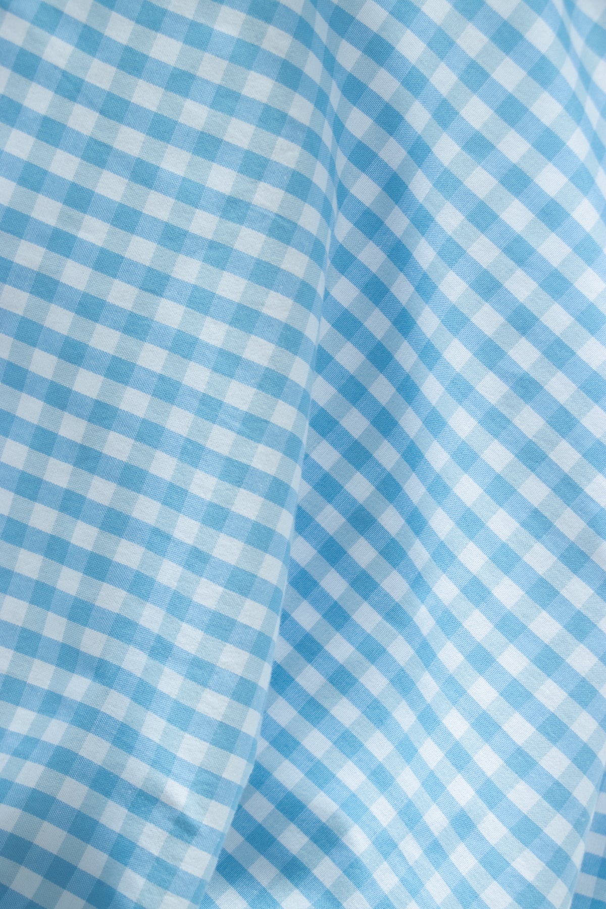 The Table Skirt