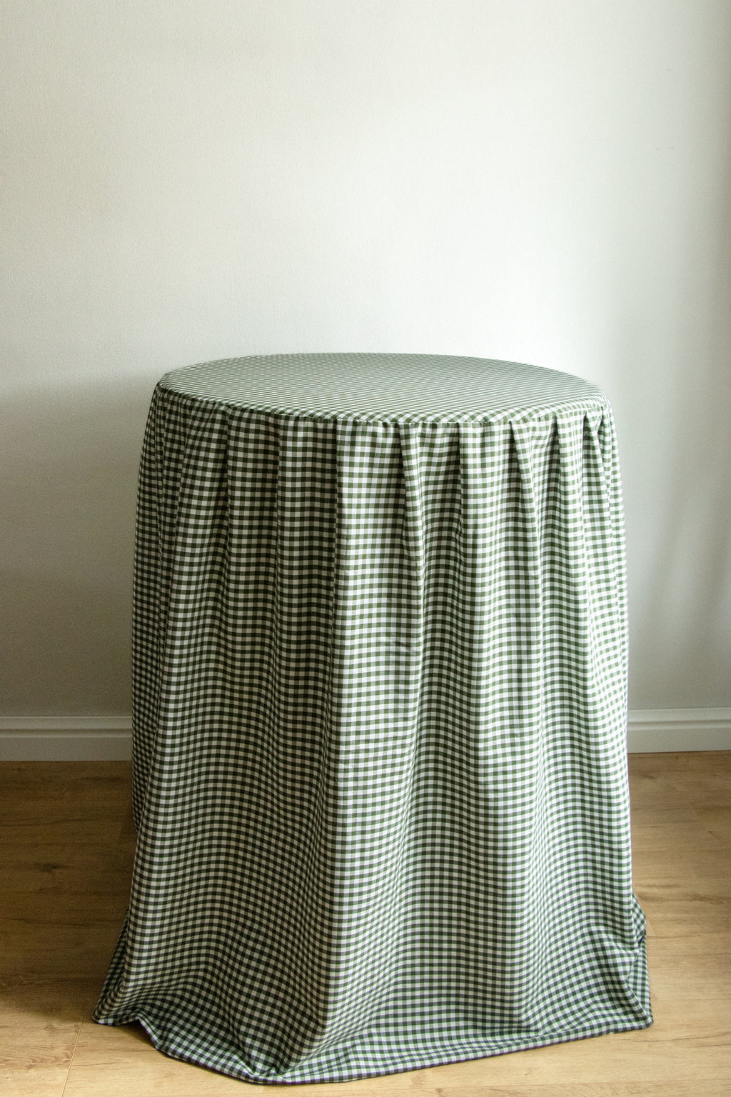 The Table Skirt