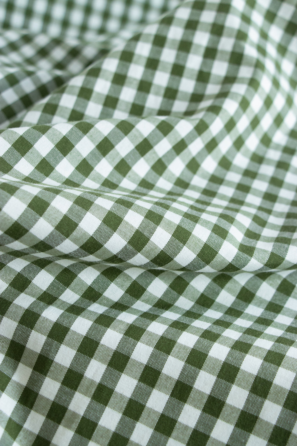 The Table Skirt