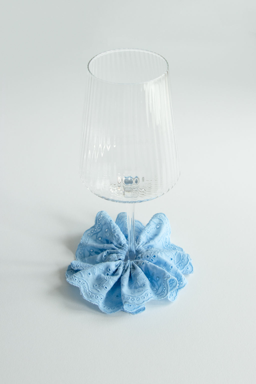 Sip Skirt - set van 2