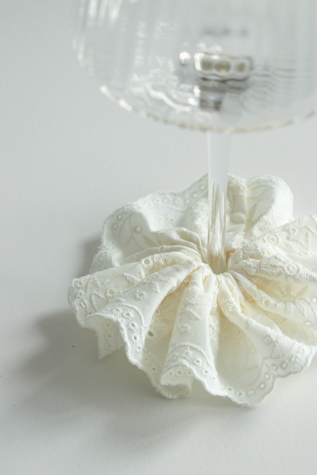 Sip Skirt - set van 2