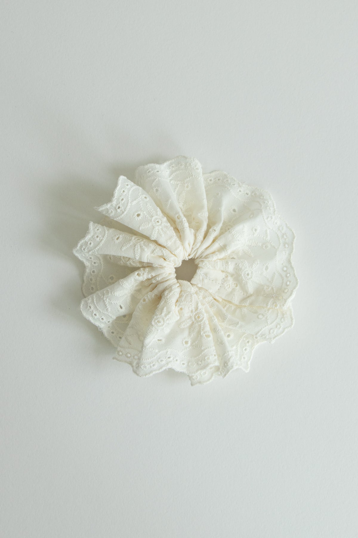 Sip Skirt - set van 2