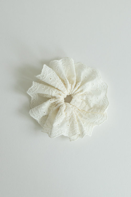 Sip Skirt - set van 2