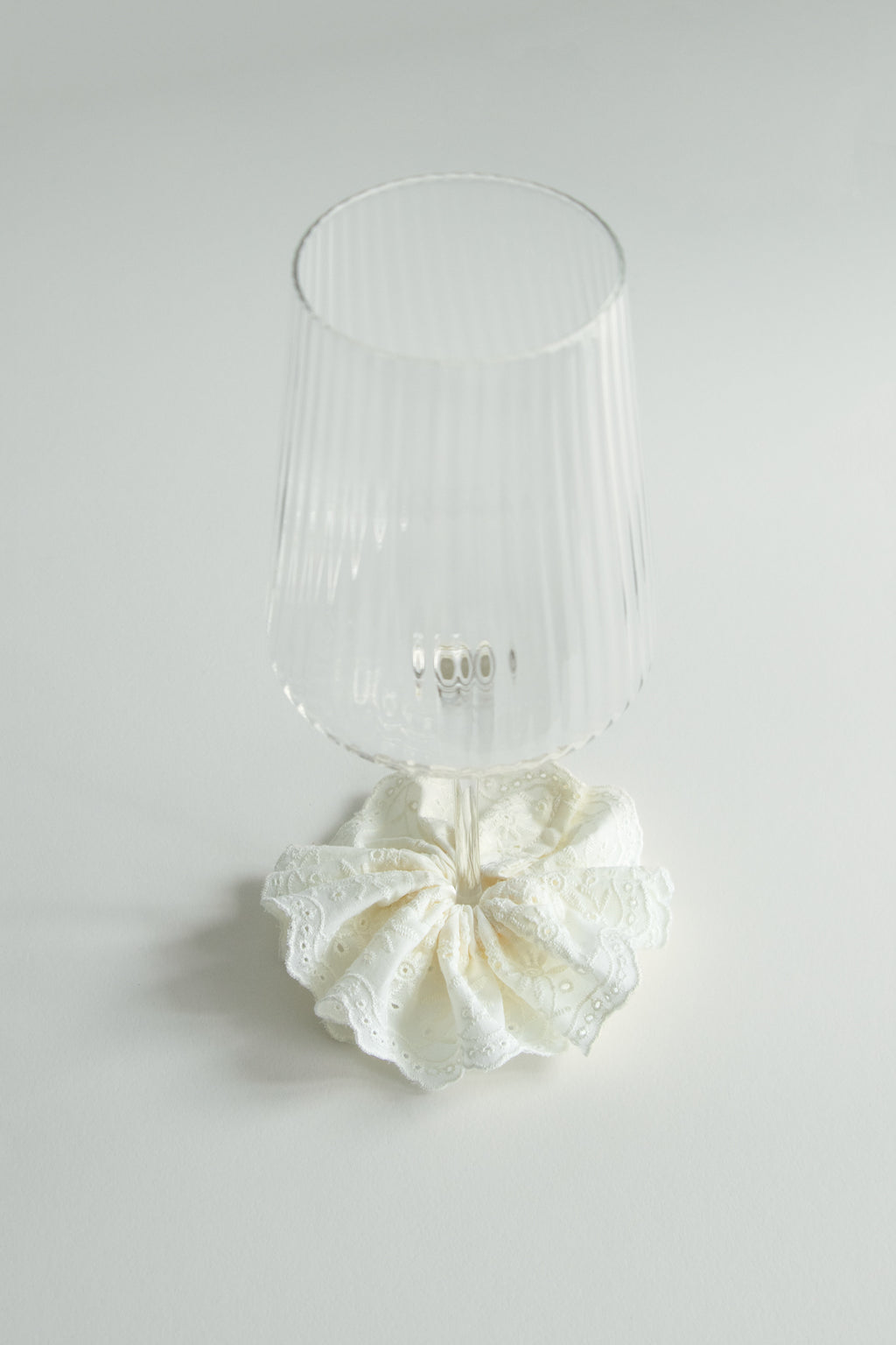 Sip Skirt - set van 2