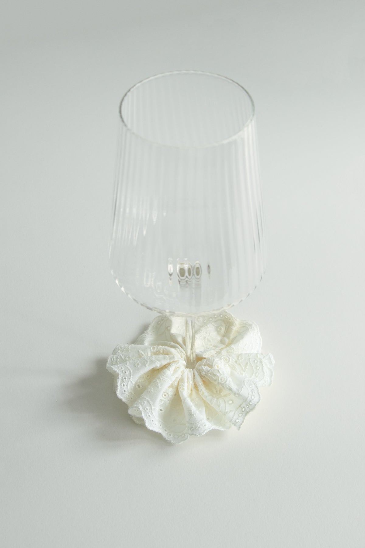 Sip Skirt - set van 2